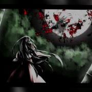 Interlude Extended Attack Attack