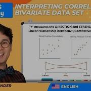 Linear Transformation On Bivariate Data Intro To Statistics