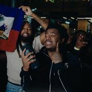 BIGGKUTT8 10 MINUTES OFFICIAL MUSIC VIDEO