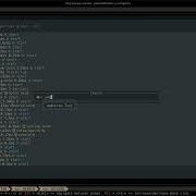 Undotree Weekly Neo Vim Plugin