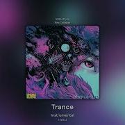 Trance Instrumental Unlike Pluto