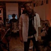 Layto Houndin Strings Version Live From Truth Studios