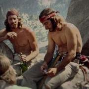 VALLEY UPRISING Official Trailer