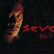 Seven Massive Attack Angel Fan Edit