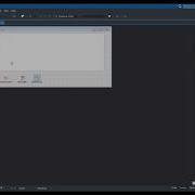 Delphi Access ADOTable Mdb