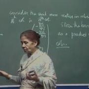 Mod 01 Lec 12 LPP Bounded Variable Revised Simplex Algorithm Duality Theory Weak Duality Theorem