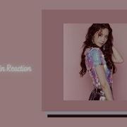 Girls Generation Chain Reaction Slowed Reverb