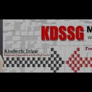 Statement Execution And The Plan Cache Kimberly Tripp KDSSG