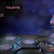 DOOM BETA SETTINGS CUSTOMISATION AND STUFF PC