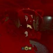 Hostile Hellstorm