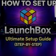 Полное руководство по настройке и использованию LaunchBox упрощенная эмуляция более 140 000 игр