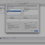 Creating A Relational Database On FileMaker