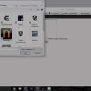 Upload Shell Via Plugin UBH Wordpress