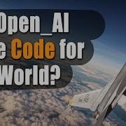 Ai Chat Bot Can It Really Make DCS Missions Script Upon Command