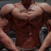 GYM MOTIVATION One More Time Hardstyle 4K