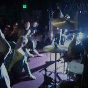 IRON LUNG LIVE AT THE GILMAN PT 3