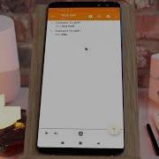 Tasker Connect To Wifi