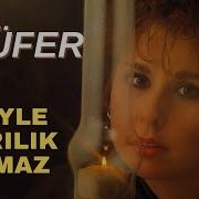 Nilüfer Böyle Ayrılık Olmaz