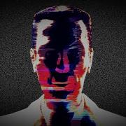 GMod S Most Disturbing Virus