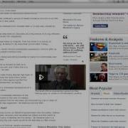 How To Use Google News RSS Feeds