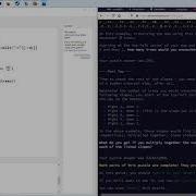 Python Solution For 2020 Advent Of Code Day 3 Toboggan Trajectory