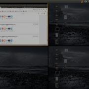 Solution To Workspaces For Ubuntu 14 04 Ll How To Enable Workspaces In Ubuntu 14 04