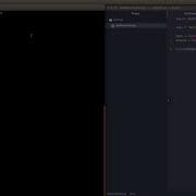 How To Hash A String In Sha1 Or Md5 Using Python 3