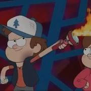 YouTube Poop Bill Cipher S Insanity Gravity Balls 4