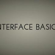 MadMapper Tutorial Part 2 Interface Basics