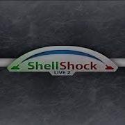 More Funny Epic Shots Compilation In ShellShock Live 2 Free Version