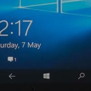 Using Windows 10 Mobile Like It S 2016