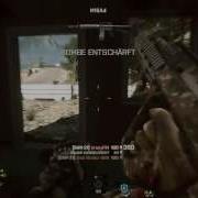 Battlefield 4 Killfeed 2
