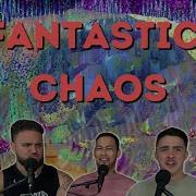 RM Change Pt 2 Music Reaction