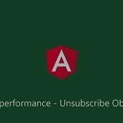 Angular Performance Unsubscribing Observables Memory Leak Analysis Using Chrome Devtools