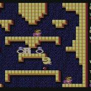 C64 Longplay 1368 Blobber