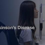 Eye Movement Parameters And Cognitive Functions In Parkinson S Disease Protocol Preview