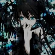 SNSD Run Devil Run Nightcore