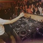 Giuseppe Ottaviani Sunset Set Brooklyn Monarch NYC