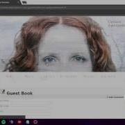 Deface Joomla Com Guestbook Arbitrary Code Injection