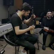 Cafer Nazlıbaş Kemança Ramin Violin String Music 2019