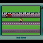 Microsoft Arcade Tutorial Beginner
