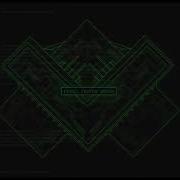 Notaker Fatal System Error Cover