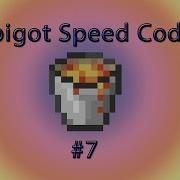Speed Code RAdmins Free Download