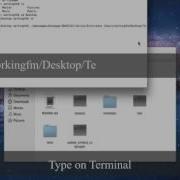 Install Phonegap 2 1 Into Xcode 4 5