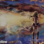 HD Nightcore Let Me Go
