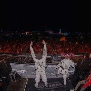Virtual Riot Live At EDC Las Vegas 2026 Official Full Set