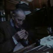 The WATCHMAKER