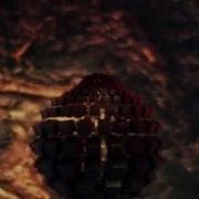 After Effects Cube Ball Element 3D
