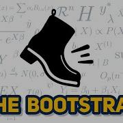 Statistical Inception The Bootstrap SoME3