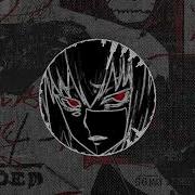SHADOWRAZE ASTRAL STEP 1 ЧАС